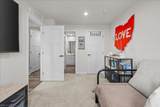 1212 Gunboat Dr - Photo 6