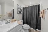 1212 Gunboat Dr - Photo 7