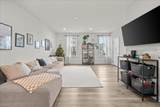 1212 Gunboat Dr - Photo 8