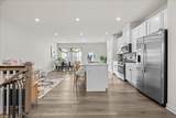 1212 Gunboat Dr - Photo 9