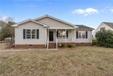 146 Canaan View Ln - Photo 1