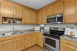 146 Canaan View Ln - Photo 10