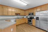 146 Canaan View Ln - Photo 11