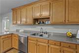 146 Canaan View Ln - Photo 12