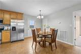 146 Canaan View Ln - Photo 13