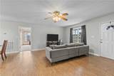 146 Canaan View Ln - Photo 14