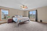 146 Canaan View Ln - Photo 15