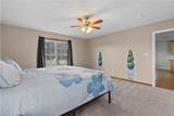 146 Canaan View Ln - Photo 16