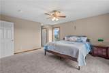 146 Canaan View Ln - Photo 17