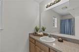146 Canaan View Ln - Photo 18
