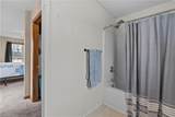 146 Canaan View Ln - Photo 19