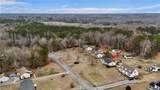 146 Canaan View Ln - Photo 2