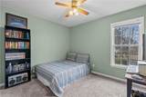 146 Canaan View Ln - Photo 20