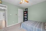 146 Canaan View Ln - Photo 21