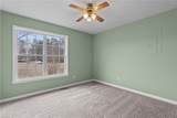 146 Canaan View Ln - Photo 22