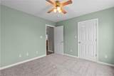146 Canaan View Ln - Photo 23