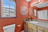 146 Canaan View Ln - Photo 24