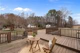 146 Canaan View Ln - Photo 26