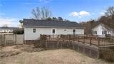 146 Canaan View Ln - Photo 27