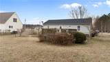 146 Canaan View Ln - Photo 28