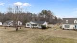 146 Canaan View Ln - Photo 29