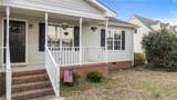 146 Canaan View Ln - Photo 3