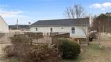 146 Canaan View Ln - Photo 30