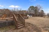 146 Canaan View Ln - Photo 31