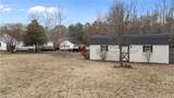 146 Canaan View Ln - Photo 32