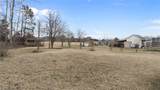 146 Canaan View Ln - Photo 33