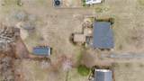 146 Canaan View Ln - Photo 34