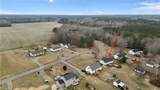 146 Canaan View Ln - Photo 35