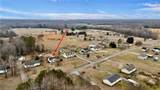 146 Canaan View Ln - Photo 36