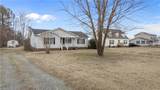 146 Canaan View Ln - Photo 37