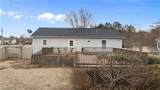 146 Canaan View Ln - Photo 38