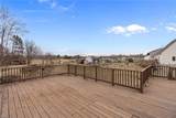 146 Canaan View Ln - Photo 39