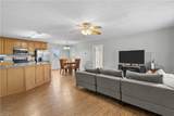 146 Canaan View Ln - Photo 4