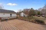 146 Canaan View Ln - Photo 40