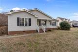 146 Canaan View Ln - Photo 41