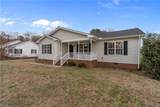 146 Canaan View Ln - Photo 42