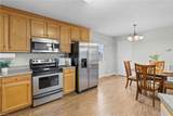 146 Canaan View Ln - Photo 5