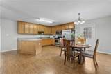 146 Canaan View Ln - Photo 6