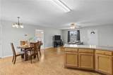 146 Canaan View Ln - Photo 7
