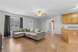 146 Canaan View Ln - Photo 8