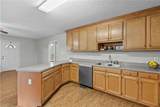 146 Canaan View Ln - Photo 9