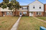 4008 Sloop Trl - Photo 1