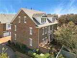 4028 Harlow St - Photo 1