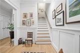 4028 Harlow St - Photo 10