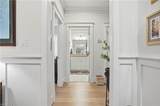 4028 Harlow St - Photo 11