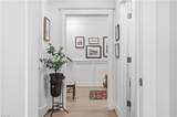 4028 Harlow St - Photo 12